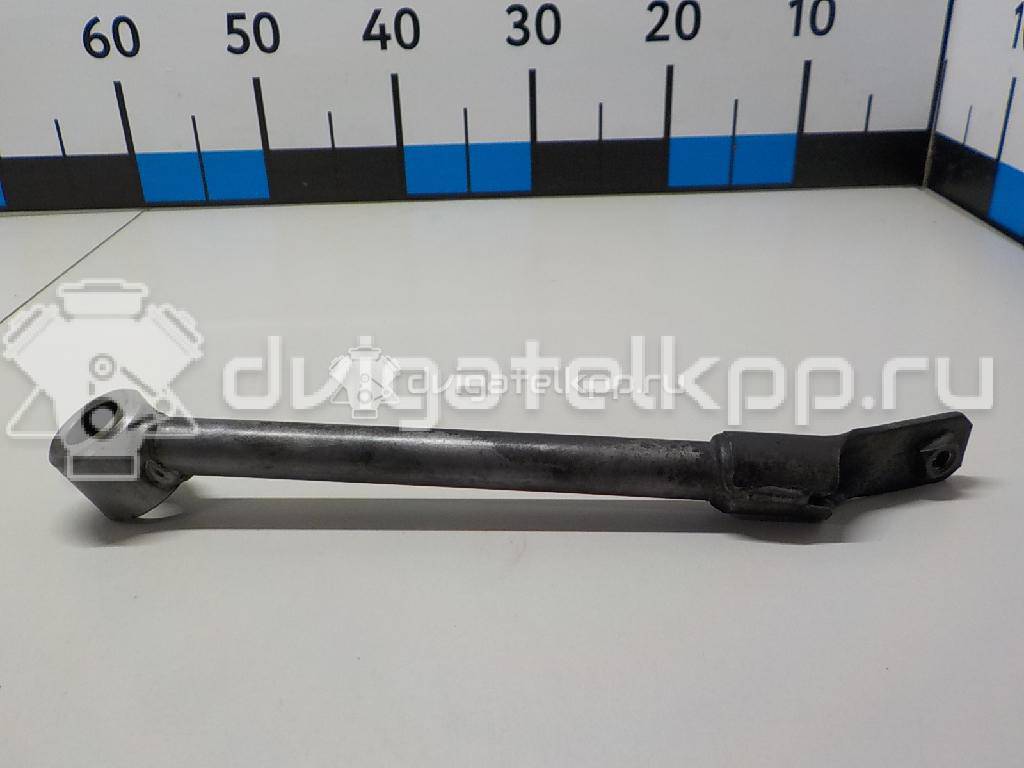 Фото Трубка турбокомпрессора (турбины)  03G145535F для Volkswagen / Audi / Seat {forloop.counter}}