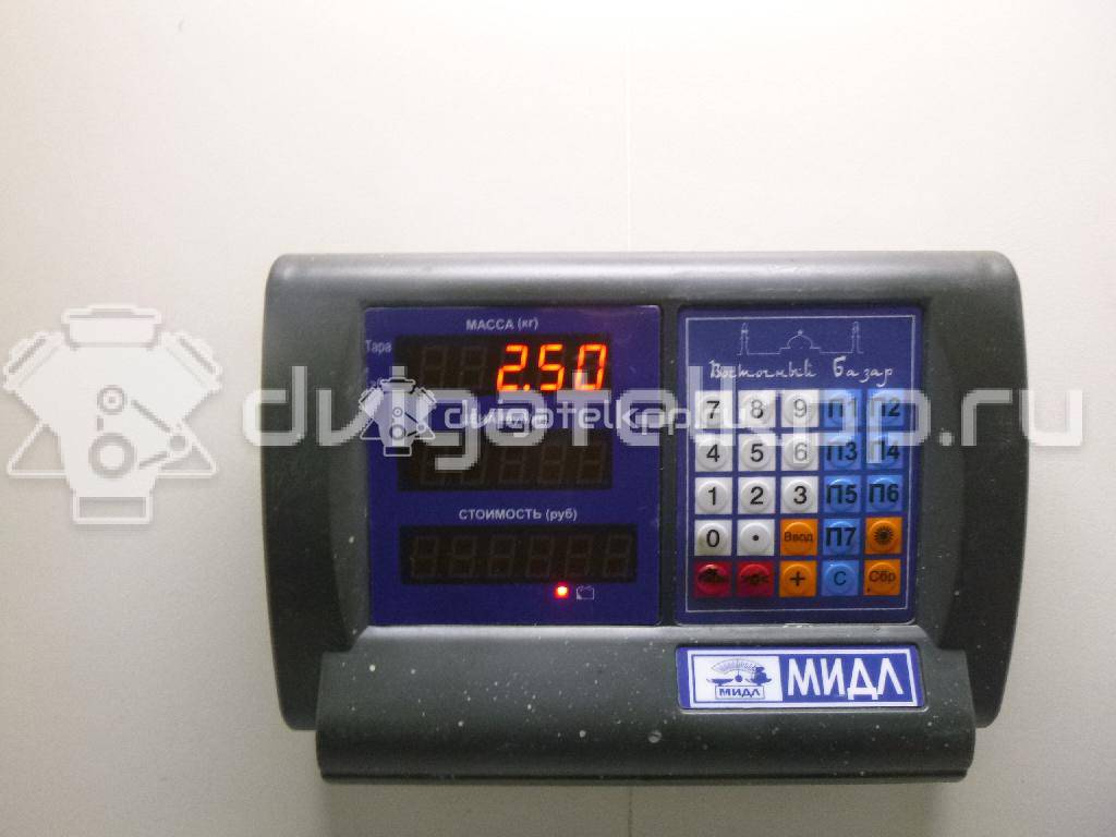 Фото Распредвал впускной  03C109101EC для seat Altea {forloop.counter}}