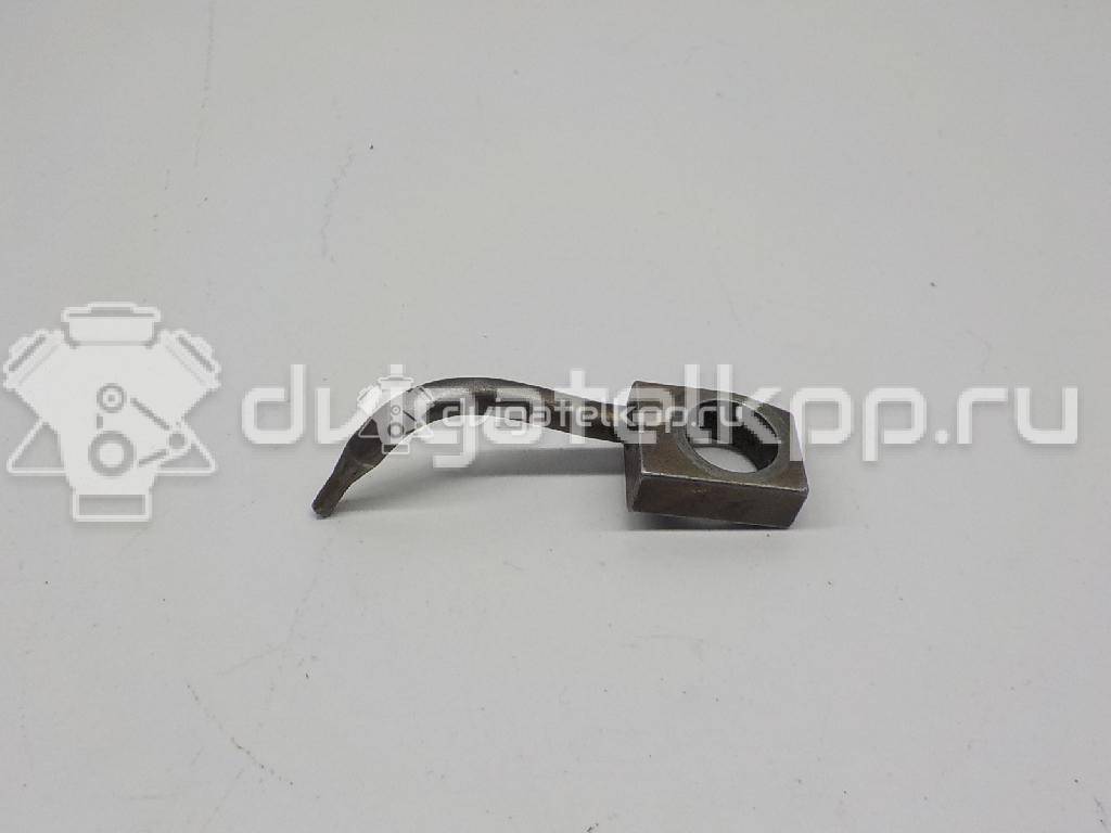 Фото Форсунка масляная  03C103157A для Seat Toledo {forloop.counter}}