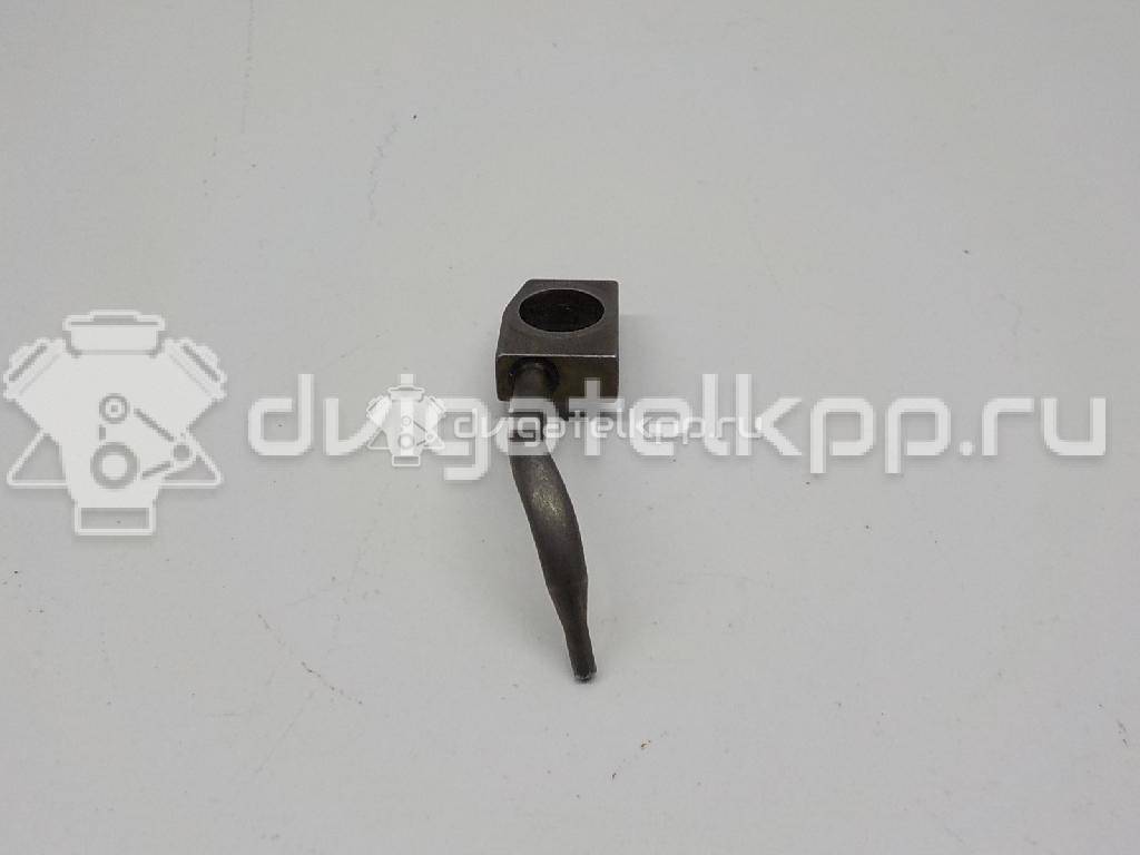 Фото Форсунка масляная  03C103157A для Seat Toledo {forloop.counter}}