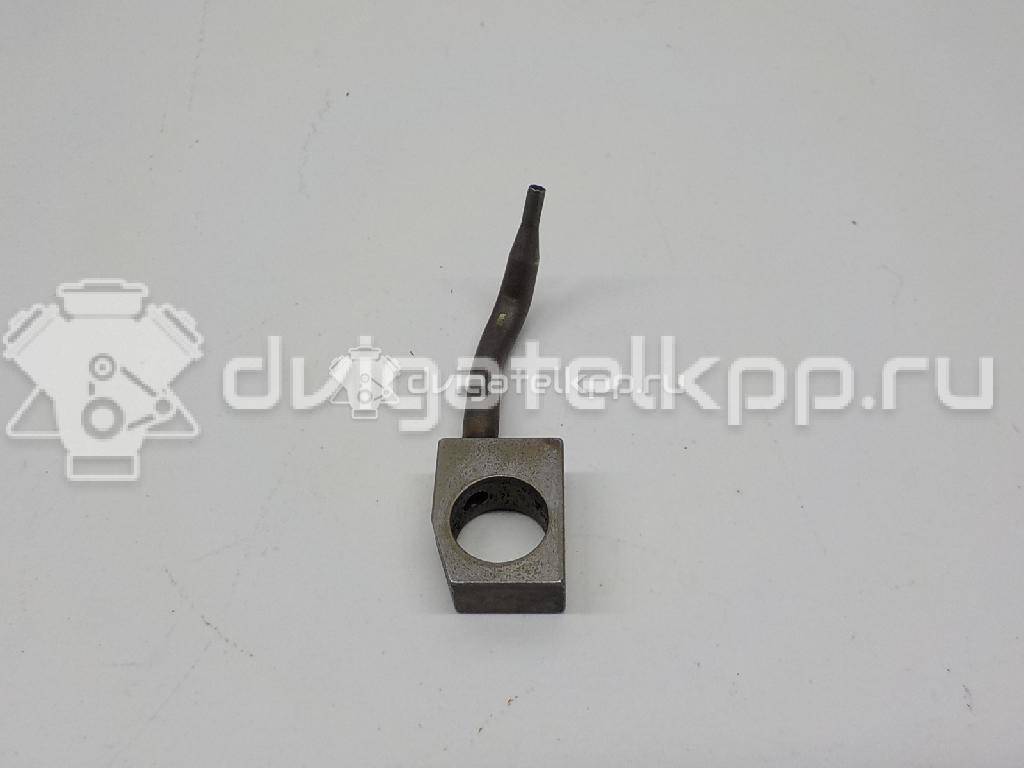 Фото Форсунка масляная  03C103157A для Seat Toledo {forloop.counter}}