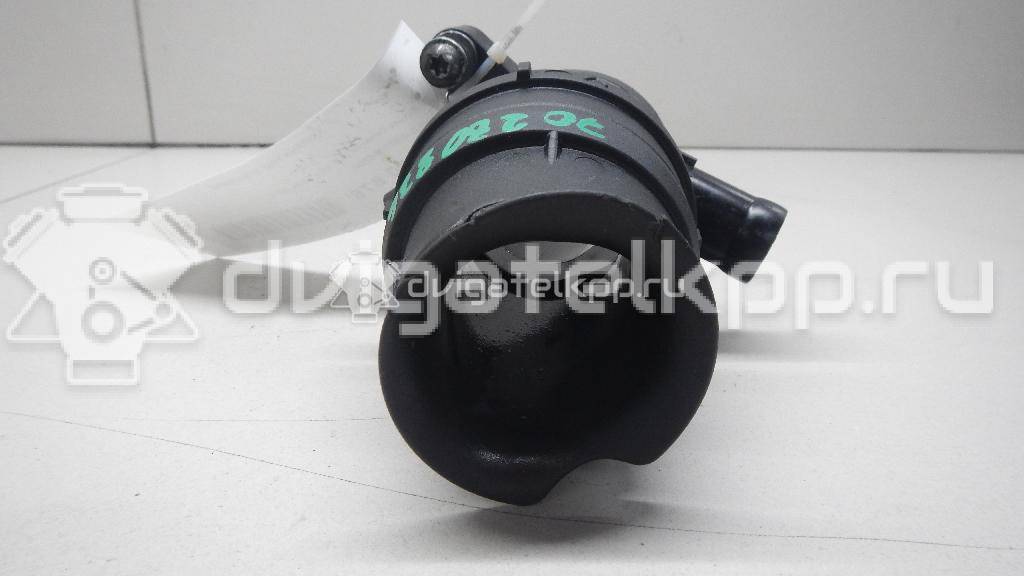 Фото Коллектор впускной  03C129656C для seat Altea {forloop.counter}}