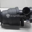 Фото Коллектор впускной  03C129656C для seat Altea {forloop.counter}}