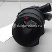 Фото Коллектор впускной  03C129656C для seat Altea {forloop.counter}}