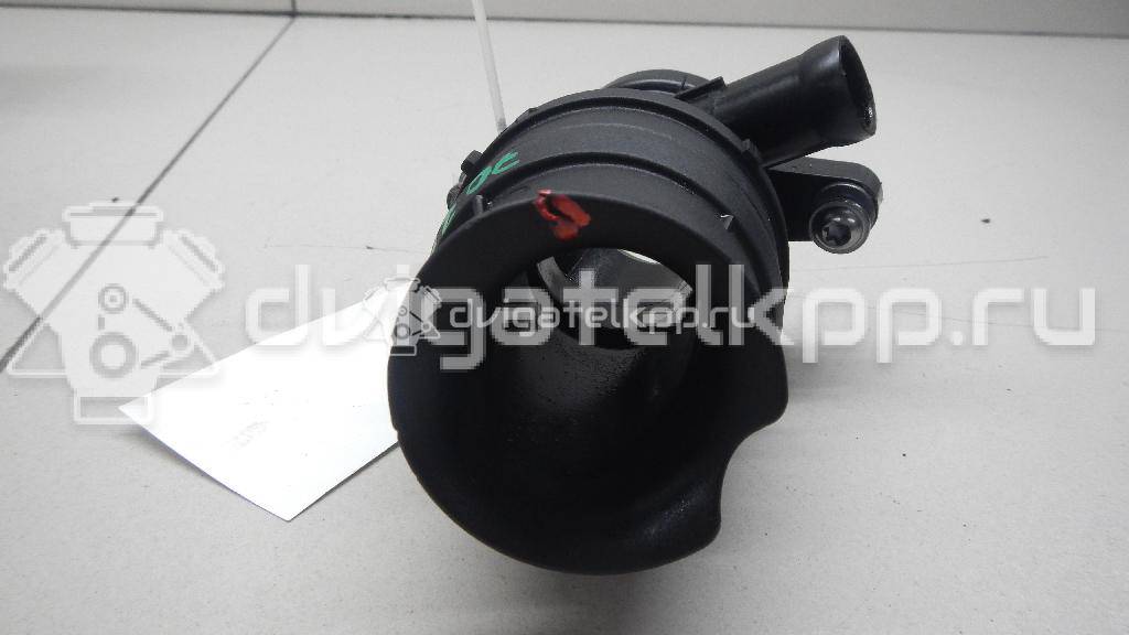 Фото Коллектор впускной  03C129656C для seat Altea {forloop.counter}}