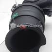 Фото Коллектор впускной  03C129656C для seat Altea {forloop.counter}}