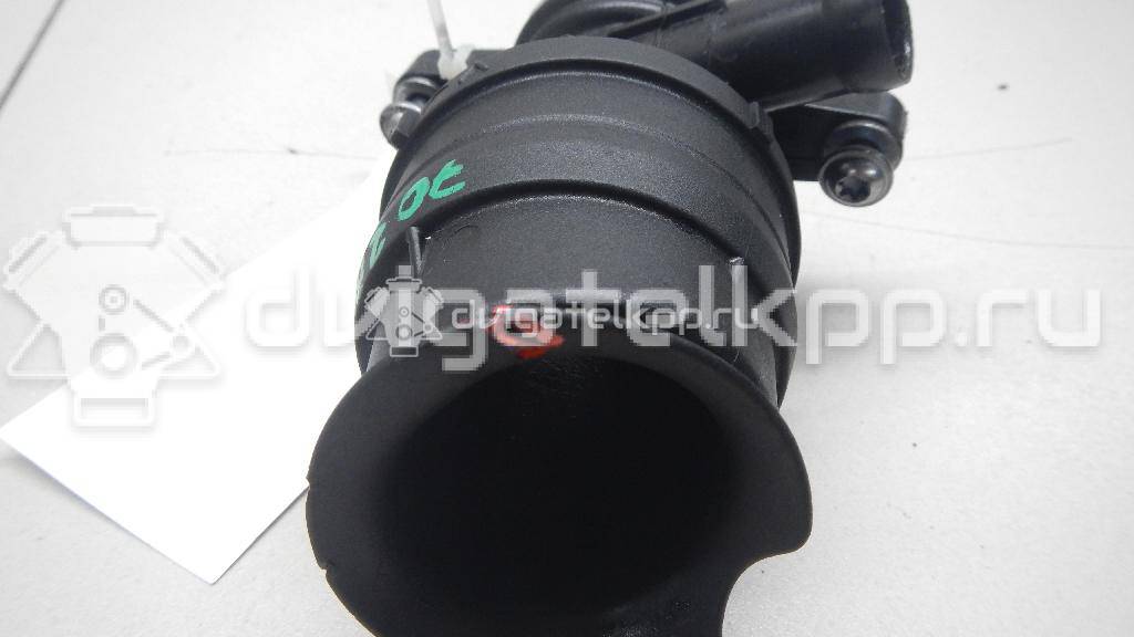 Фото Коллектор впускной  03C129656C для seat Altea {forloop.counter}}