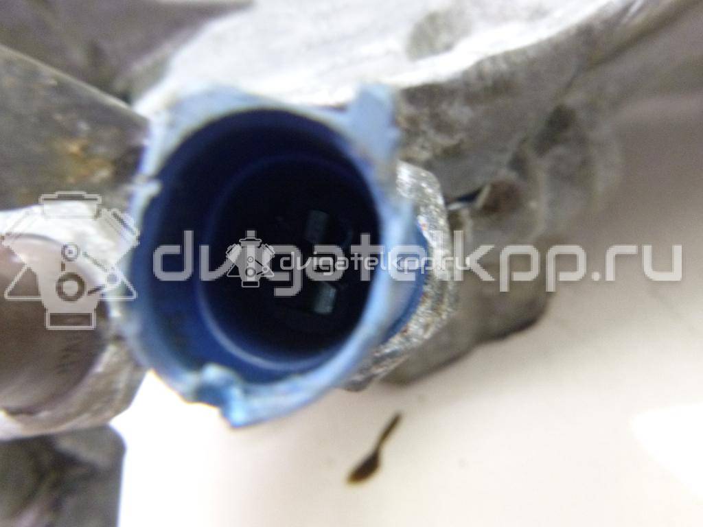 Фото Кронштейн генератора  06j903143ah для audi A3 [8P1] {forloop.counter}}