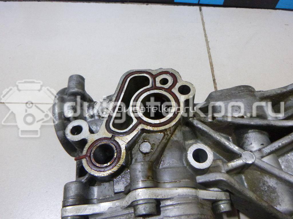 Фото Кронштейн генератора  06j903143ah для audi A3 [8P1] {forloop.counter}}