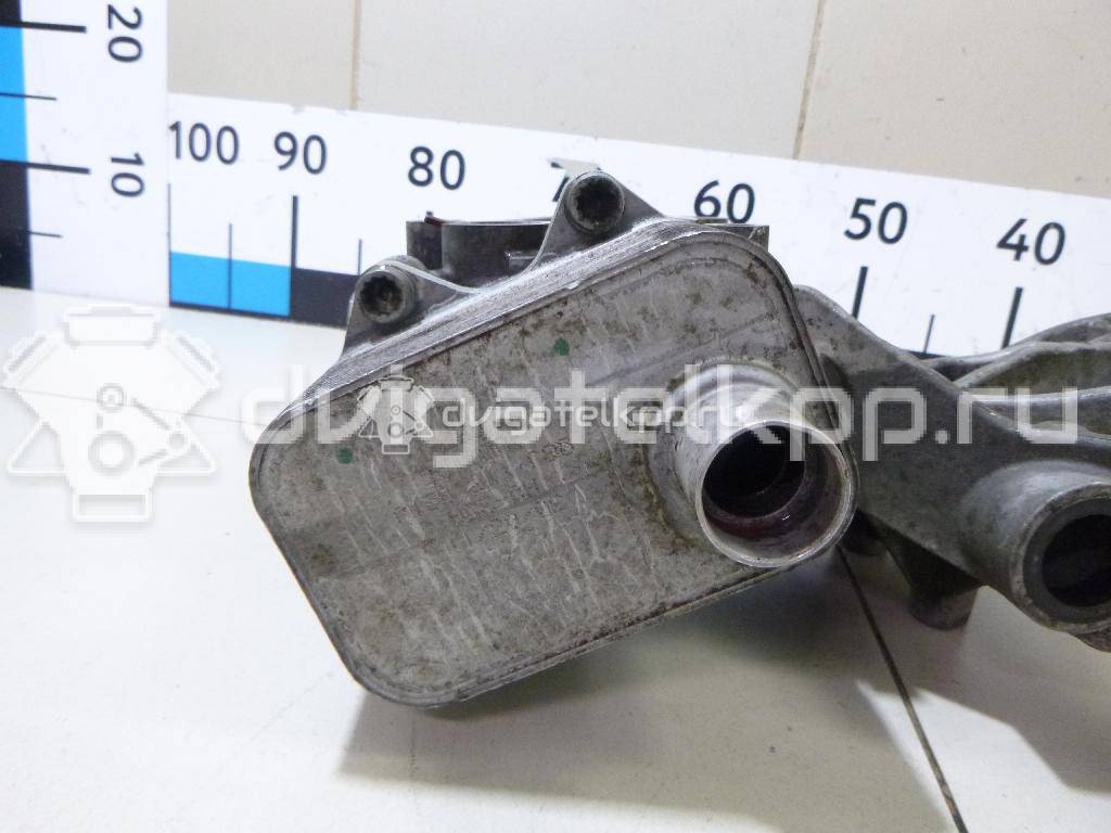 Фото Кронштейн генератора  06j903143ah для audi A3 [8P1] {forloop.counter}}