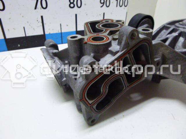 Фото Кронштейн генератора  06j903143ah для audi A3 [8P1] {forloop.counter}}