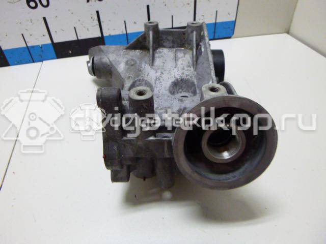 Фото Кронштейн генератора  06j903143ah для audi A3 [8P1] {forloop.counter}}