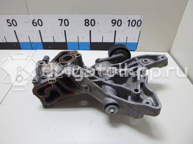 Фото Кронштейн генератора  06j903143ah для audi A3 [8P1] {forloop.counter}}