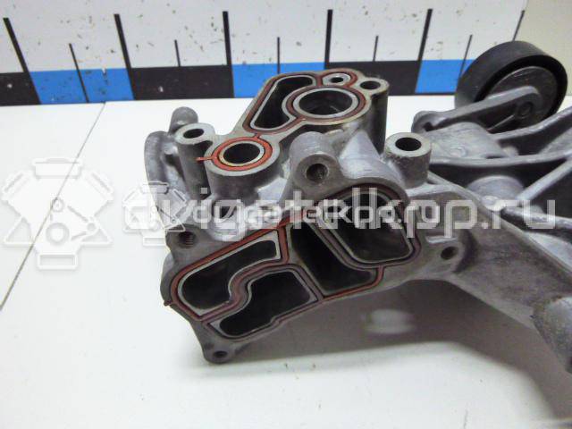 Фото Кронштейн генератора  06j903143ah для audi A3 [8P1] {forloop.counter}}