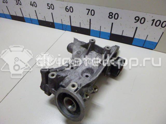 Фото Кронштейн генератора  06j903143ah для audi A3 [8P1] {forloop.counter}}