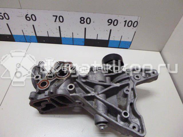 Фото Кронштейн генератора  06j903143ah для audi A3 [8P1] {forloop.counter}}