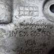 Фото Кронштейн генератора  06j903143ah для audi A3 [8P1] {forloop.counter}}