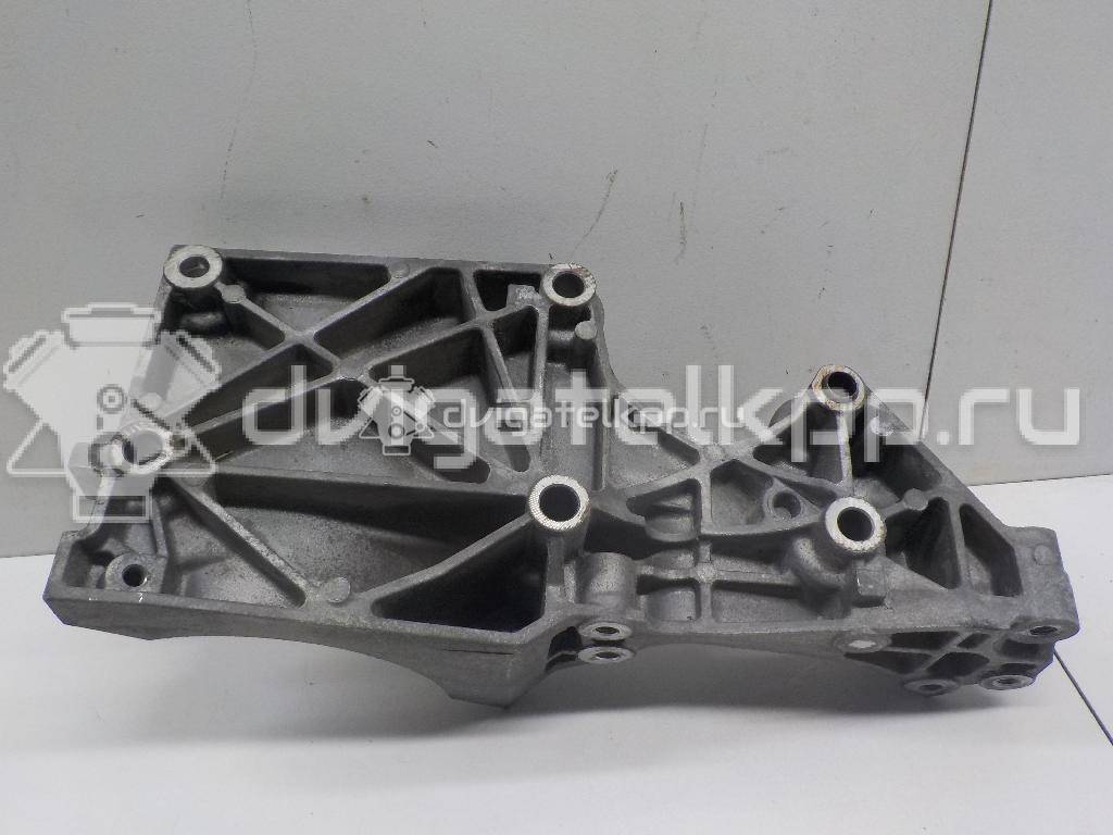 Фото Кронштейн генератора  038903143af для audi A3 [8P1] {forloop.counter}}