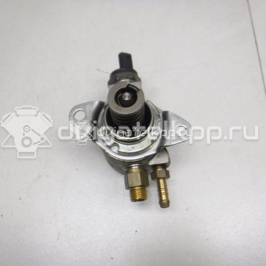 Фото Насос (ТНВД) бензиновый  03C127026C для Seat Ibiza / Leon / Toledo / Alhambra / Altea