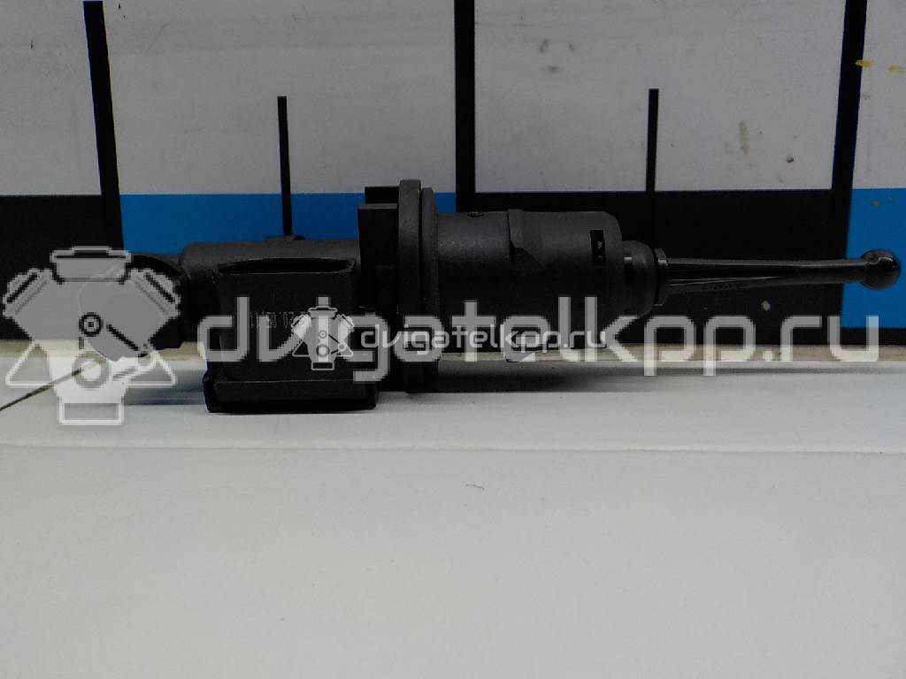 Фото Цилиндр сцепления главный  1K0721388AB для Seat Ibiza / Cordoba / Leon / Toledo / Altea {forloop.counter}}