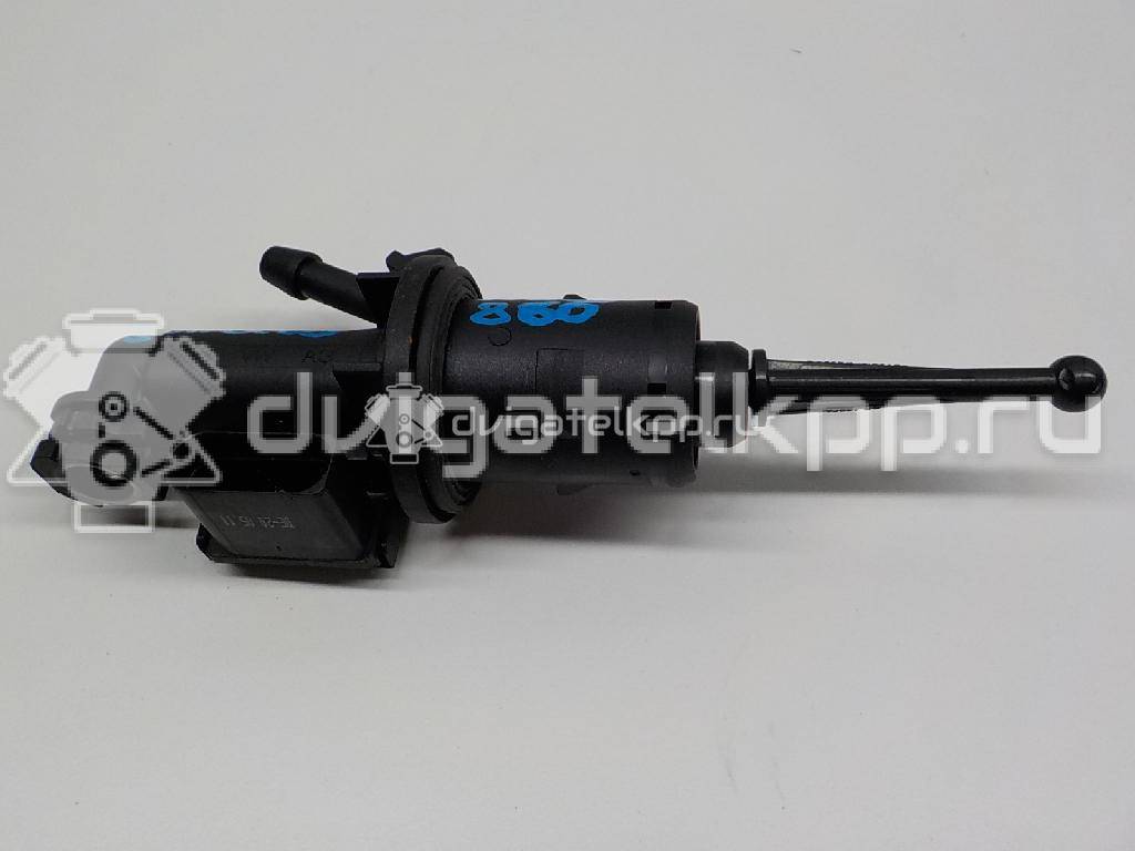 Фото Цилиндр сцепления главный  1K0721388AB для Seat Ibiza / Cordoba / Leon / Toledo / Altea {forloop.counter}}