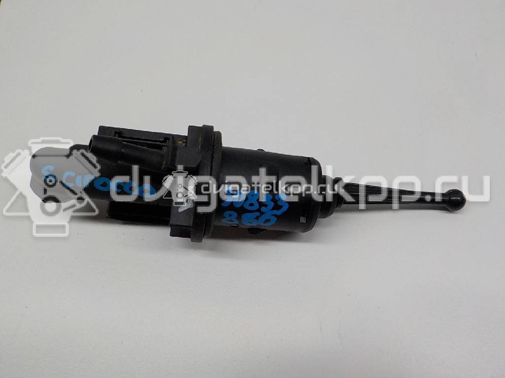 Фото Цилиндр сцепления главный  1K0721388AB для Seat Ibiza / Cordoba / Leon / Toledo / Altea {forloop.counter}}