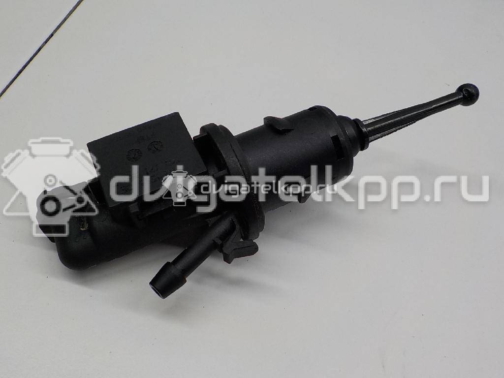 Фото Цилиндр сцепления главный  1K0721388AB для Seat Ibiza / Cordoba / Leon / Toledo / Altea {forloop.counter}}