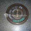 Фото Маховик для двигателя G4FA для Kia Rio / Ceed / Pro Ceed 100-109 л.с 16V 1.4 л бензин 232002B000 {forloop.counter}}