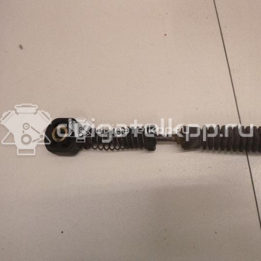 Фото Трос КПП  1q0711266a для audi A3 [8P1]