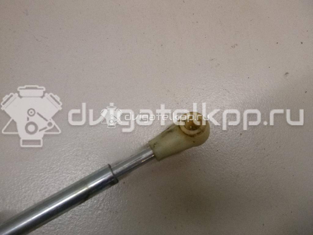 Фото Трос КПП  1q0711266a для audi A3 [8P1] {forloop.counter}}