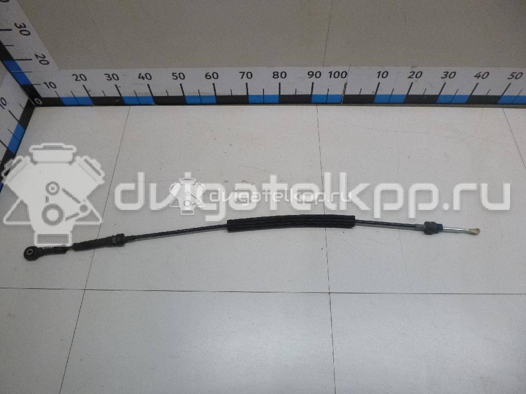 Фото Трос КПП  1q0711266a для audi A3 [8P1] {forloop.counter}}