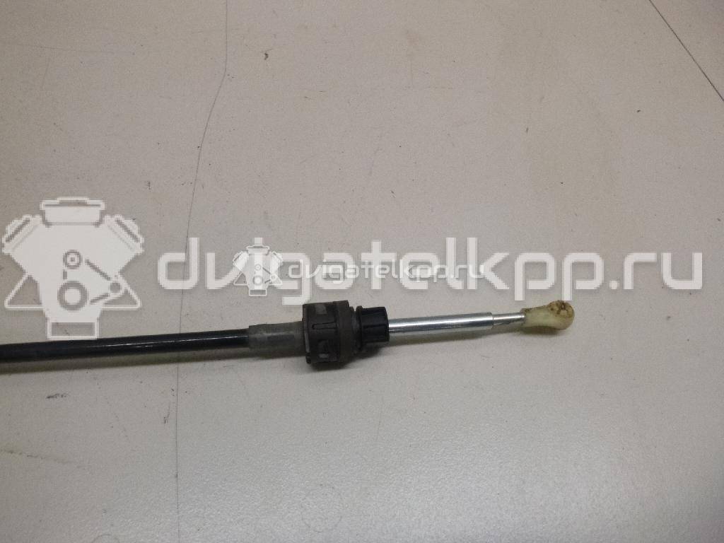 Фото Трос КПП  1q0711266a для audi A3 [8P1] {forloop.counter}}