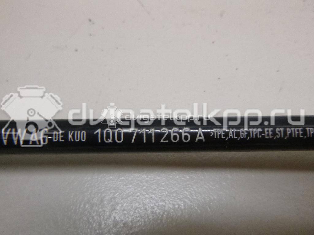 Фото Трос КПП  1q0711266a для audi A3 [8P1] {forloop.counter}}