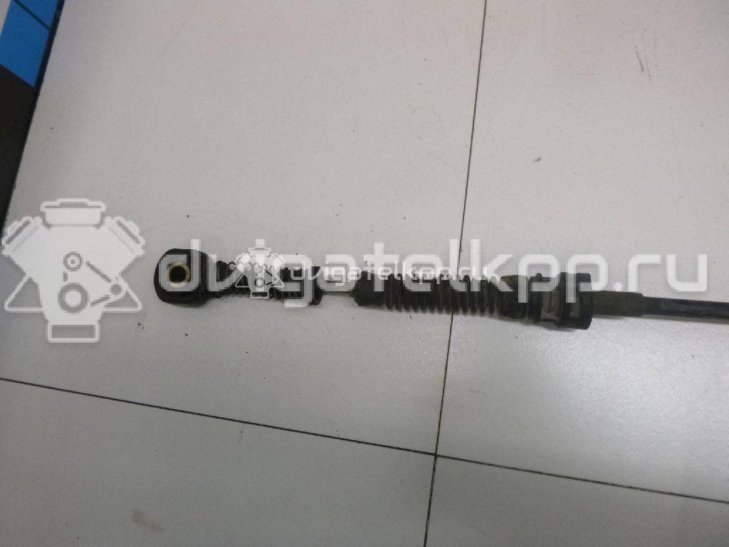 Фото Трос КПП  1q0711266a для audi A3 [8P1] {forloop.counter}}