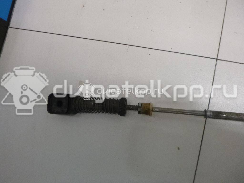 Фото Трос КПП  1q0711265b для audi A3 [8P1] {forloop.counter}}