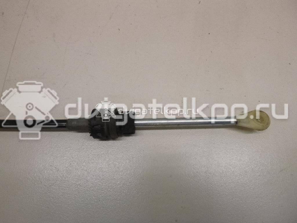 Фото Трос КПП  1q0711265b для audi A3 [8P1] {forloop.counter}}