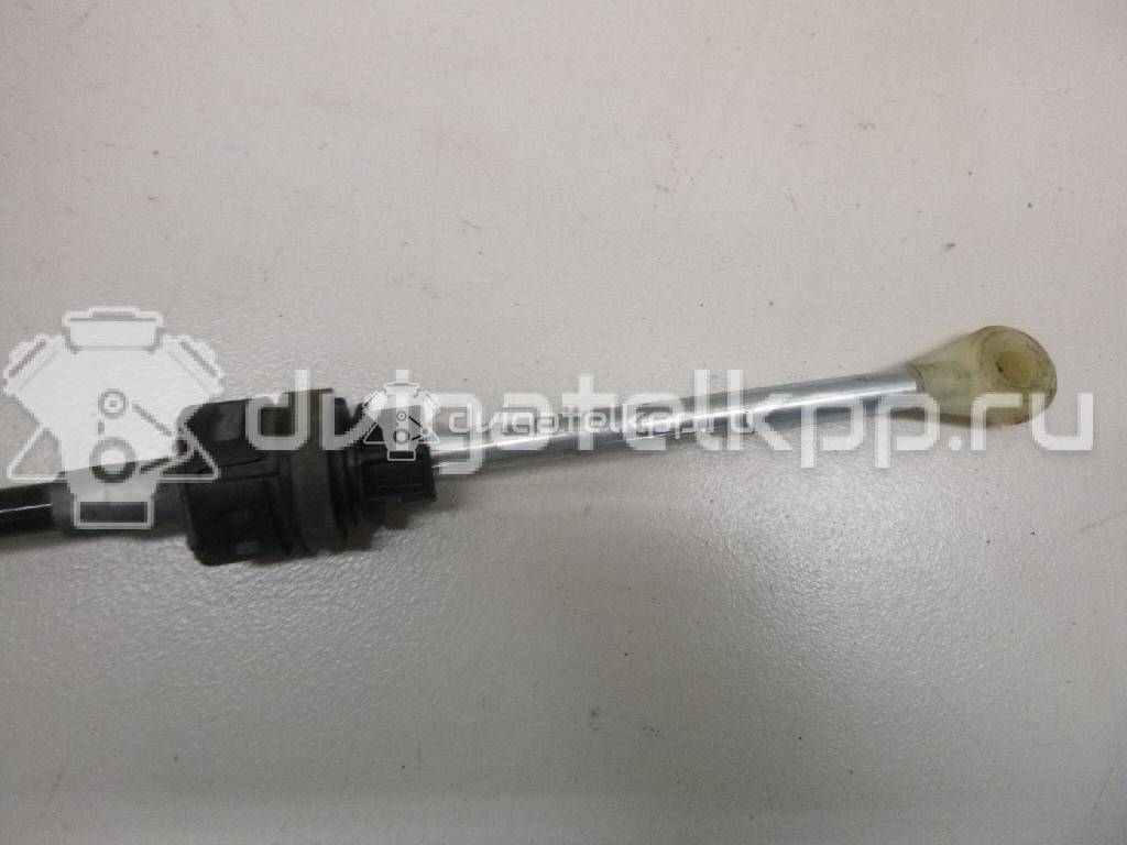 Фото Трос КПП  1q0711265b для audi A3 [8P1] {forloop.counter}}
