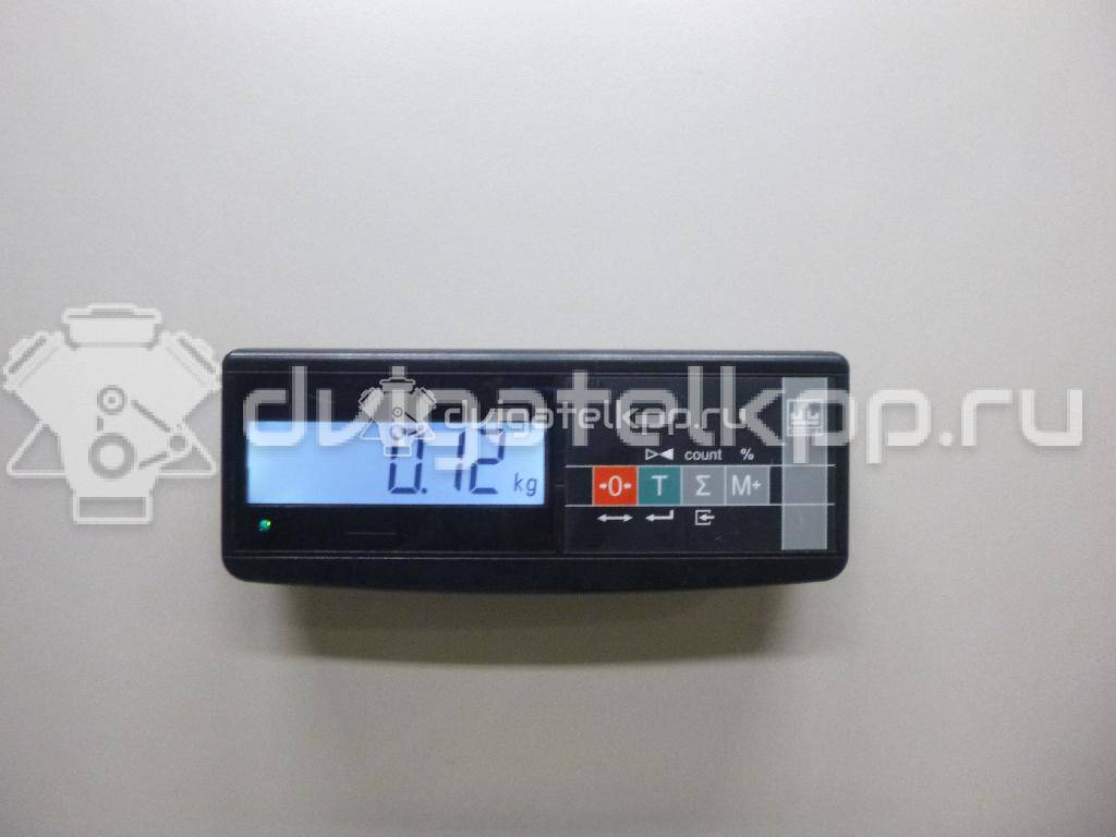 Фото Трубка цилиндра сцепления  1k1721465am для audi A3 [8P1] {forloop.counter}}
