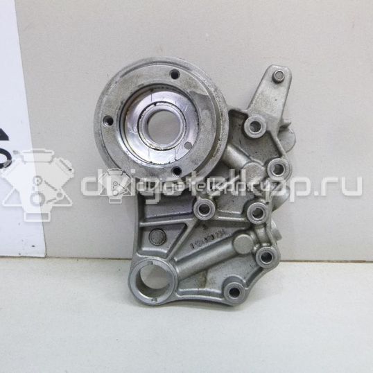 Фото Кронштейн опорный  06H103144J для Seat Leon / Alhambra / Exeo