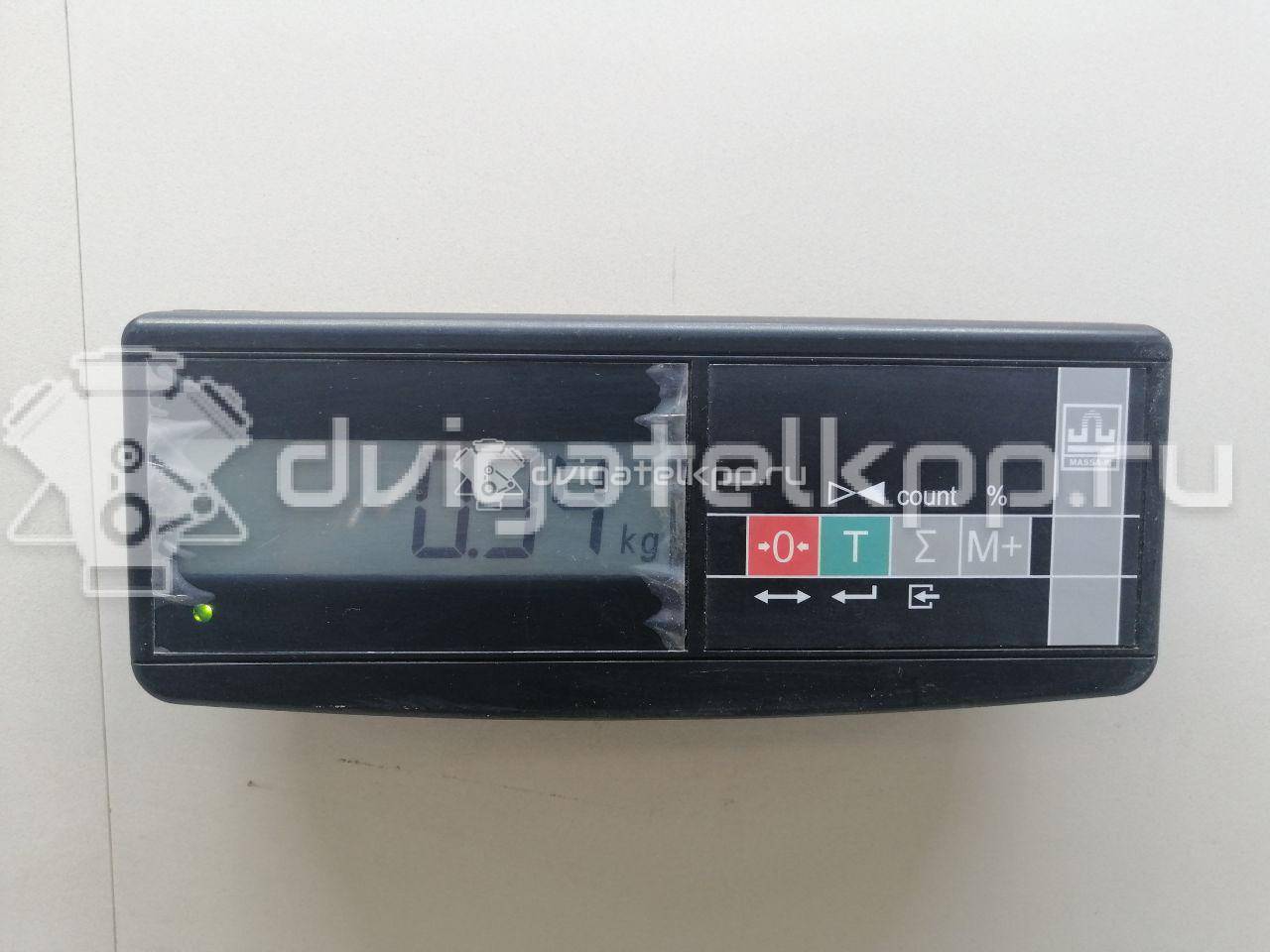 Фото Экран тепловой  03C253041AS для seat Altea {forloop.counter}}