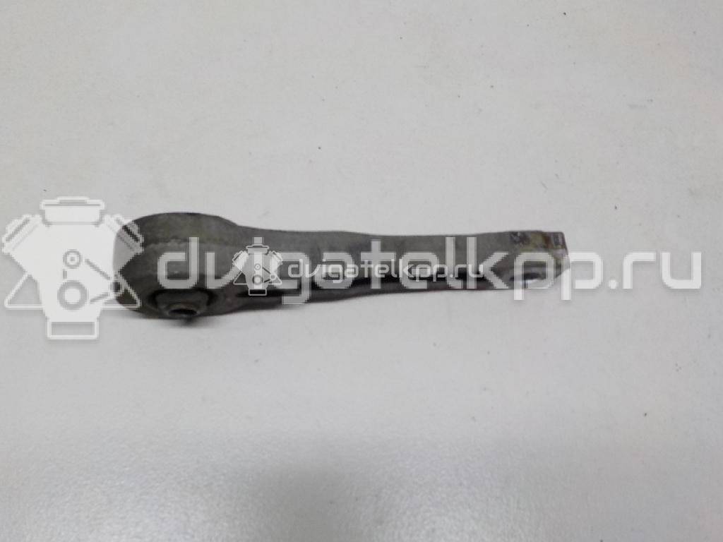 Фото Опора двигателя задняя  1K0199855K для Seat Leon / Toledo / Altea {forloop.counter}}