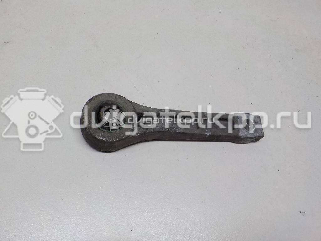 Фото Опора двигателя задняя  1K0199855K для Seat Leon / Toledo / Altea {forloop.counter}}