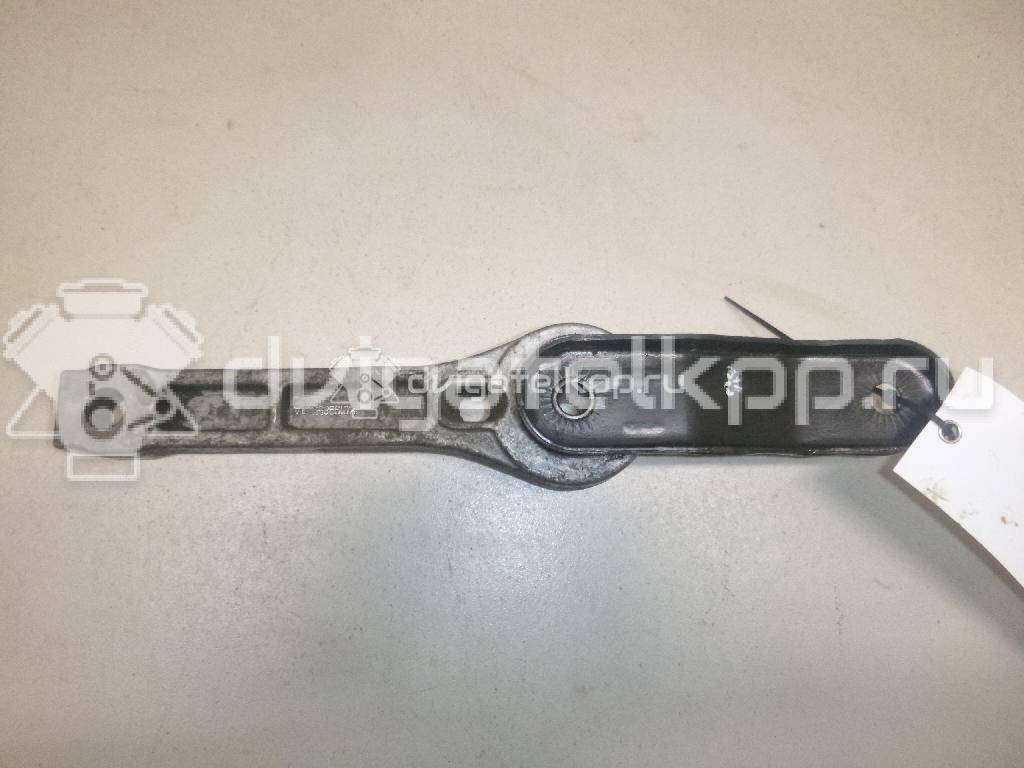 Фото Опора двигателя задняя  1K0199855BA для Seat Leon / Toledo / Altea {forloop.counter}}