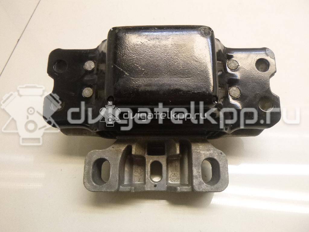 Фото Опора двигателя левая  1K0199555 для seat Altea {forloop.counter}}