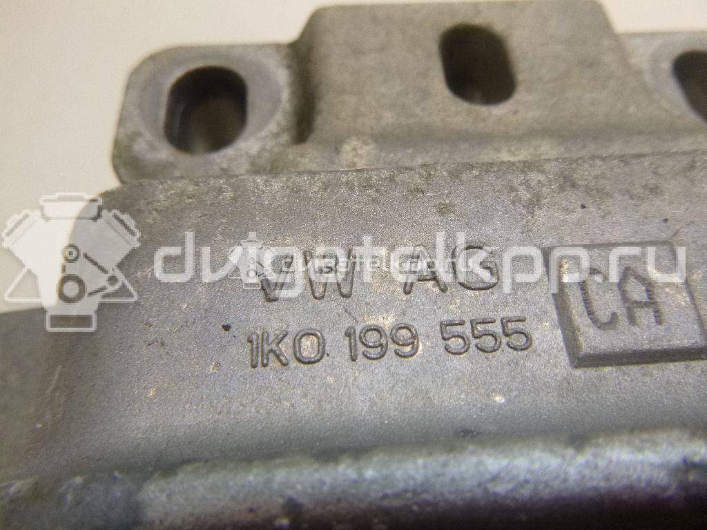 Фото Опора двигателя левая  1K0199555 для seat Altea {forloop.counter}}