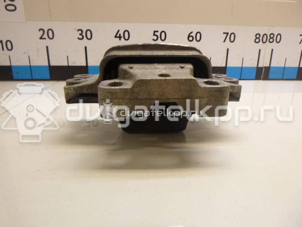 Фото Опора двигателя левая  1K0199555 для seat Altea {forloop.counter}}