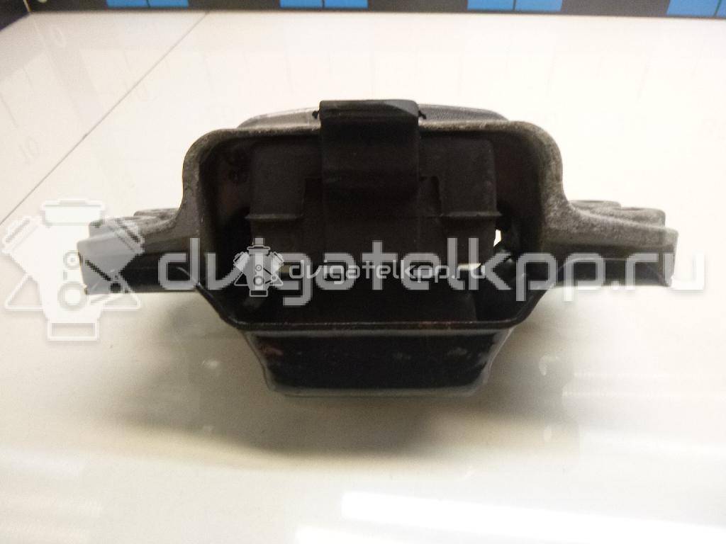 Фото Опора двигателя левая  1K0199555 для seat Altea {forloop.counter}}