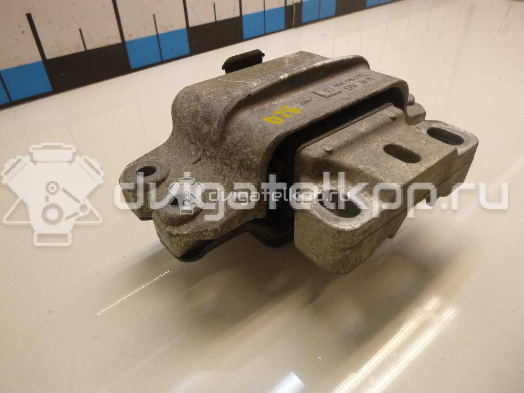 Фото Опора двигателя левая  1K0199555 для seat Altea {forloop.counter}}