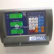 Фото Опора двигателя левая  1K0199555 для seat Altea {forloop.counter}}