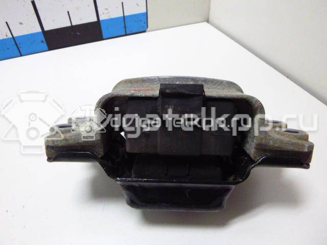 Фото Опора двигателя левая  1k0199555 для audi A3 [8P1] {forloop.counter}}